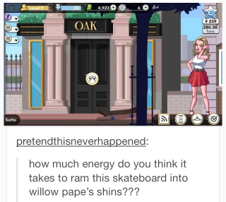 Illustration for article titled Kim Kardashian: Hollywood Has The Best Rival Since Pokémon's Gary Oak